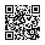 LXV100-024SW QRCode