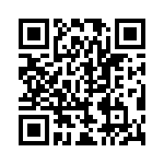 LXV100-042SW QRCode