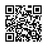 LXV100-048S QRCode