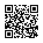 LXV100-054SW QRCode