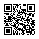 LXV100-081S QRCode