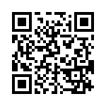 LXV150-042S QRCode