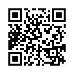 LXV150-042SW QRCode