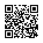 LXV150-105S QRCode