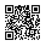 LXV200-081S QRCode