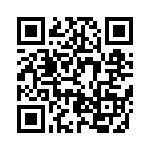 LXV250-036SW QRCode