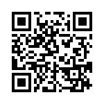 LXV250-060SW QRCode