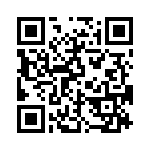 LXV26-024SW QRCode