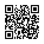 LXV26-048SW QRCode