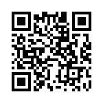 LXV300-024SH QRCode