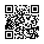 LXV300-042SW QRCode