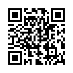 LXV300-048S QRCode