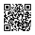 LXV300-048SH QRCode