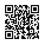 LXV300-060SW QRCode