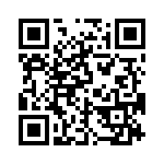 LXV35-012SW QRCode