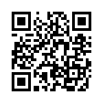 LXV40-018SW QRCode