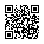 LXV50-012SW QRCode