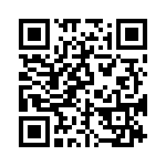 LXV75-024S QRCode