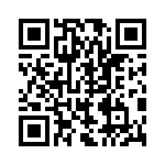 LXV75-036S QRCode