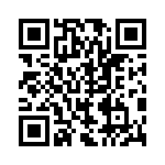 LXV75-048S QRCode