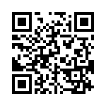 LXV75-054SW QRCode