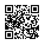 LXV75-081S QRCode