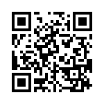 LXV76-042SW QRCode