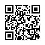 LXV8-PW40-0014 QRCode