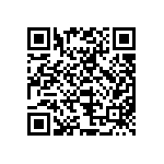 LXY10VB332M12X35LL QRCode