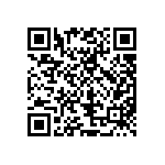 LXY10VB682M16X35LL QRCode