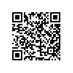 LXY16VB271M10X12LL QRCode