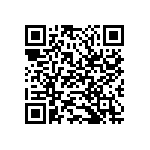 LXY16VB271M8X12LL QRCode