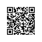 LXY16VB392M16X30LL QRCode