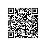 LXY16VB471M10X16LL QRCode