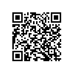 LXY16VB56RM5X11LL QRCode