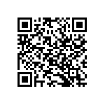 LXY25VB121M6X15LL QRCode