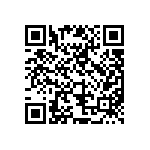 LXY25VB152M12X30LL QRCode