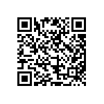 LXY25VB152M16X20LL QRCode