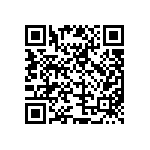 LXY25VB471M10X20LL QRCode