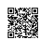 LXY25VB561M10X25LL QRCode