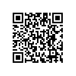 LXY25VB82RM6X11LL QRCode