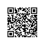 LXY35VB122M12X35LL QRCode