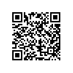 LXY35VB182M16X30LL QRCode