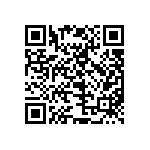 LXY35VB221M10X16LL QRCode