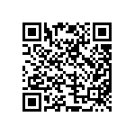 LXY35VB561M12X20LL QRCode