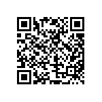 LXY35VB681M12X25LL QRCode