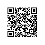 LXY50VB102M16X30LL QRCode