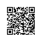 LXY50VB121M10X16LL QRCode