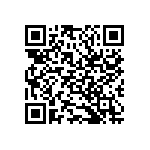 LXY50VB121M8X20LL QRCode