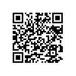 LXY50VB18RM5X11LL QRCode